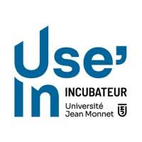 Use'In Incubateur Université Jean Monnet